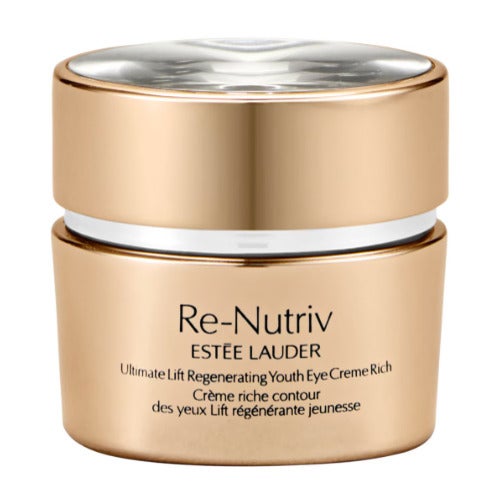 Estée Lauder Re-Nutriv Ultimate Lift Regenerating Youth Eye Creme