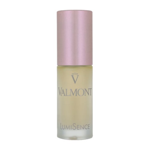 Valmont LumiSence