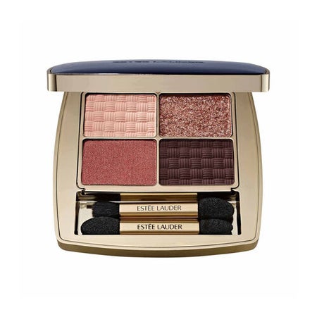 Estée Lauder Pure Color Oogschaduw palette