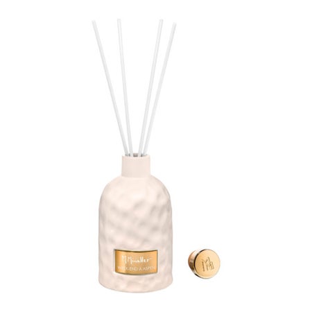 M. Micallef Week-End À Aspen Bâtons de Parfum 450 ml