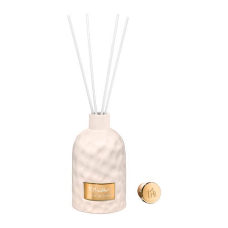 M. Micallef Aventure Riviera Bâtons de Parfum 450 ml
