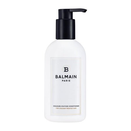 Balmain Colour-Treated Hair Conditioner 300 ml