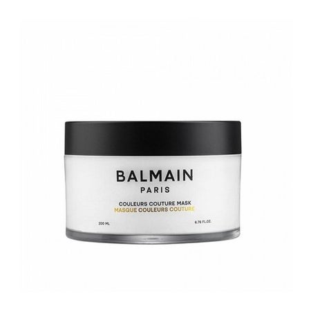 Balmain Colour-Treated Hair Mask 200 ml
