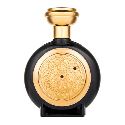 Boadicea the Victorious Carbon Sapphire Supercharged Extrait de Parfum