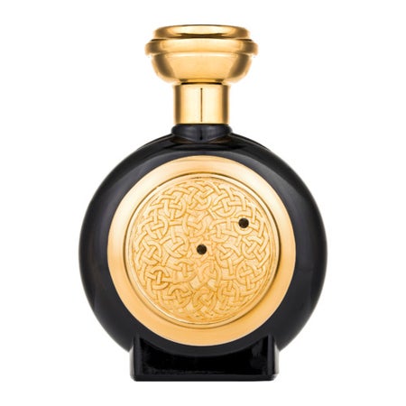 Boadicea the Victorious Carbon Sapphire Supercharged Extrait de Parfum 100 ml