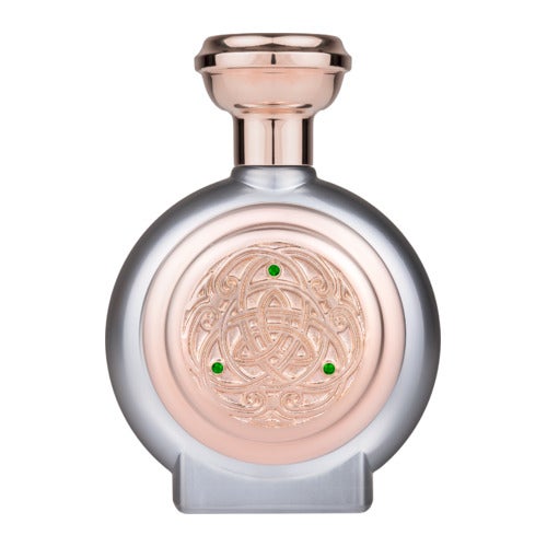 Boadicea the Victorious Decadence Parfum
