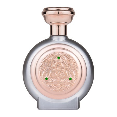 Boadicea the Victorious Decadence Parfum 100 ml