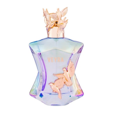 Maison Asrar Veyra Eau de Parfum 100 ml