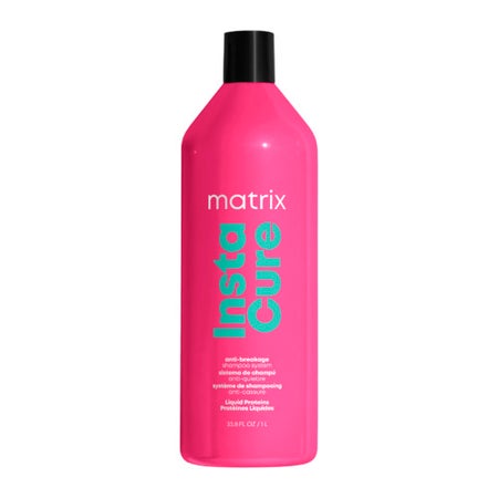 Matrix Instacure Anti-Breakage Shampoing 1000 ml