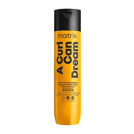 Matrix A Curl Can Dream Shampoing 300 ml