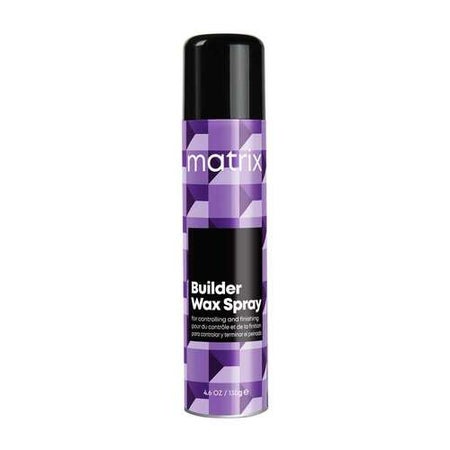 Matrix Builder Wax Spray 250 ml