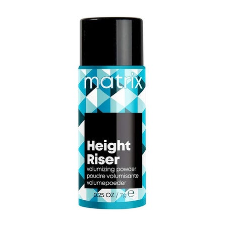 Matrix Height Riser Volumizing Poudre 7 grammes
