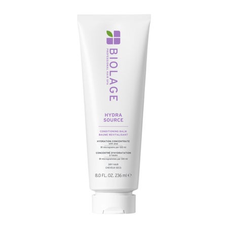 Biolage Professional Hair Spa Hydra Source Conditioning Balm 100 ml