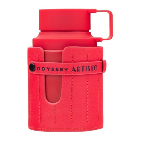 Armaf Odyssey Artisto Eau de Parfum 100 ml
