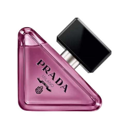Prada Paradoxe Sweet Chemistry Eau de parfum