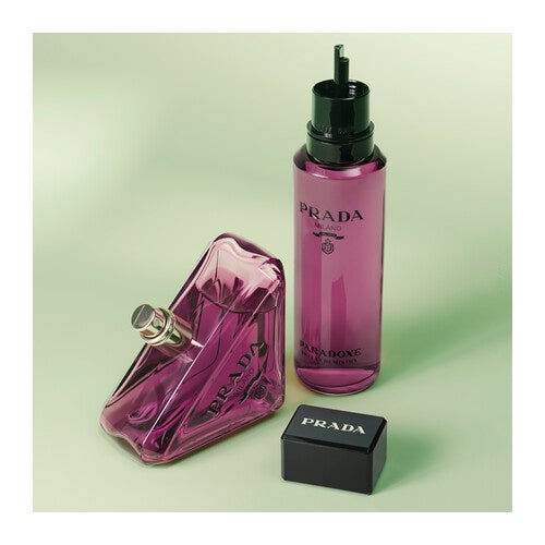 Prada Paradoxe Sweet Chemistry Eau de parfum