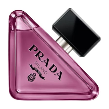 Prada Paradoxe Sweet Chemistry Eau de Parfum Refillable