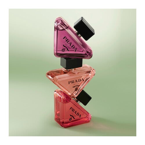 Prada Paradoxe Sweet Chemistry Eau de Parfum