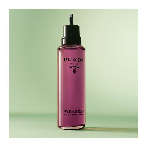 Prada Paradoxe Sweet Chemistry Eau de Parfum