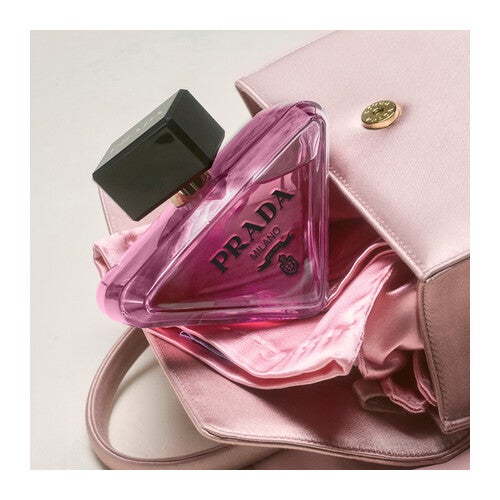 Prada Paradoxe Sweet Chemistry Eau de Parfum
