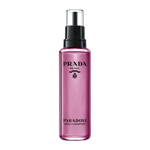 Prada Paradoxe Sweet Chemistry Eau de Parfum
