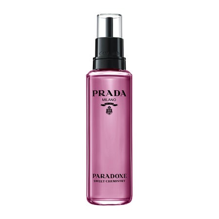 Prada Paradoxe Sweet Chemistry Eau de Parfum 100 ml