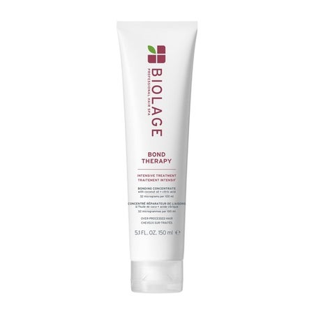 Biolage Professional Hair Spa Bond Therapy Intensive Treatment 150 ml