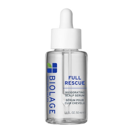 Biolage Professional Hair Spa Full Rescue Invigorating Scalp Suero 50 ml