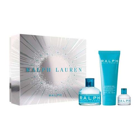 Ralph Lauren Ralph Gift Set