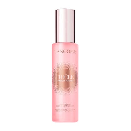 Lancôme Skin Idole Make-up Magnet Skin-Loving Micro Setting Mist 100 ml