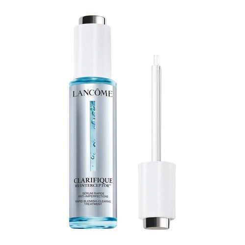 Lancôme Clarifique Serum