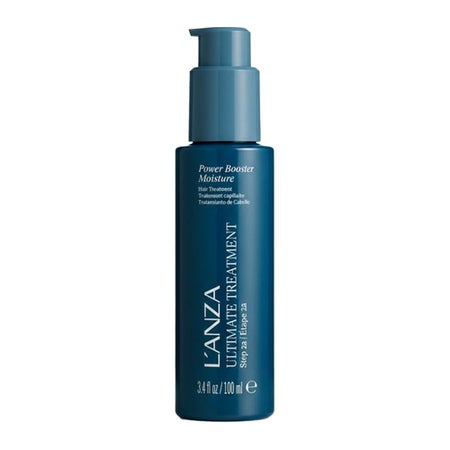 L'Anza Ultimate Treatment Power Booster Moisture 100 ml