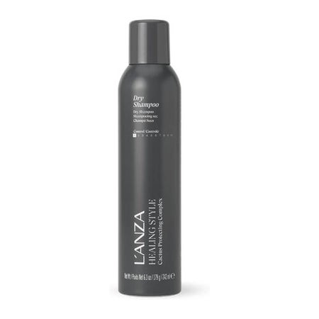 L'Anza Healing Style Tørshampoo 242 ml