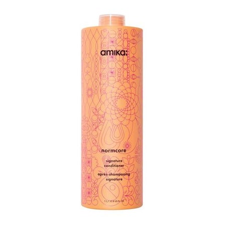 Amika Normcore Signature Acondicionador 1000 ml