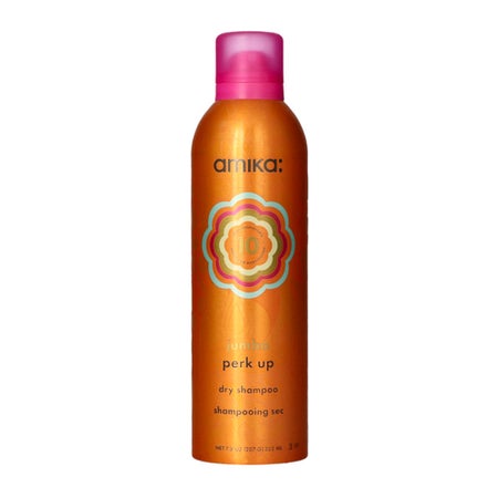 Amika Perk Up Droogshampoo 322 ml