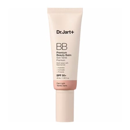 Dr.Jart+ BB Premium Beauty Balm SPF 50+