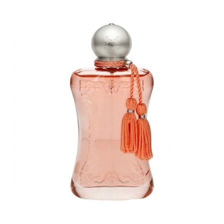 Parfums de Marly Athénaïs Eau de Parfum 75 ml
