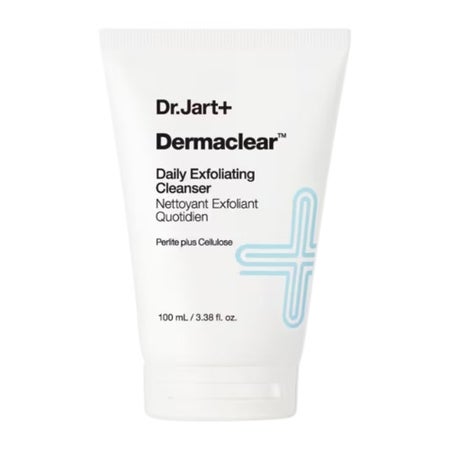 Dr.Jart+ Dermaclear™ Daily Exfoliating Cleanser 100 ml