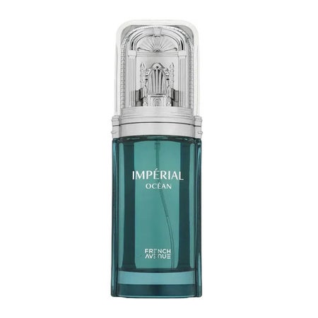 French Avenue Impérial Ocean Eau de Parfum 100 ml
