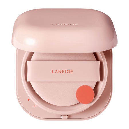Laneige Neo Cushion Glow Fond de Teint SPF50+ PA+++