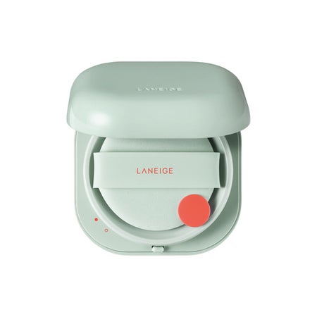 Laneige Neo Cushion Matte Fond de Teint SPF 46 PA ++