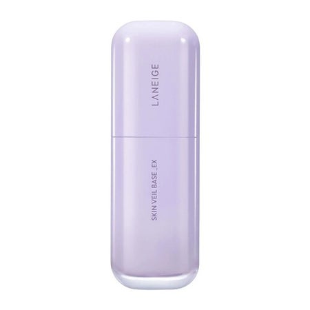 Laneige Skin Veil Base SPF 28 PA ++ Base de teint
