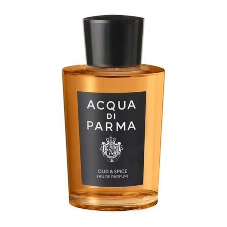 Acqua Di Parma Oud & Spice Eau de Parfum