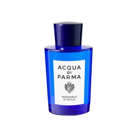 Acqua Di Parma Blu Mediterraneo Mandorlo Di Sicilia Eau de Toilette