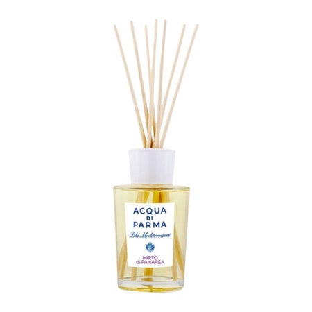 Acqua Di Parma Blu Mediterraneo Mirto Di Panarea Tuoksutikkuja 180 ml