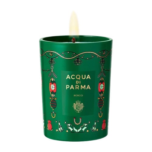 Acqua Di Parma Bosco Scented Candle