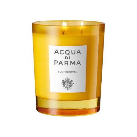 Acqua Di Parma Buongiorno Bougie Parfumée