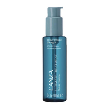 L'Anza Ultimate Treatment Hårkur 100 ml