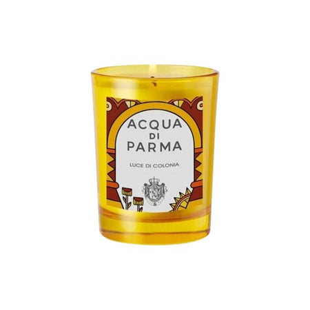 Acqua Di Parma Luce Di Colonia Doftljus Limited edition 200 g