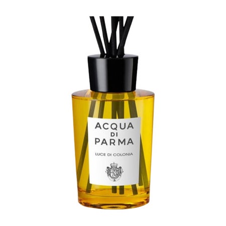 Acqua Di Parma Luce Di Colonia Duftstäbchen 500 ml